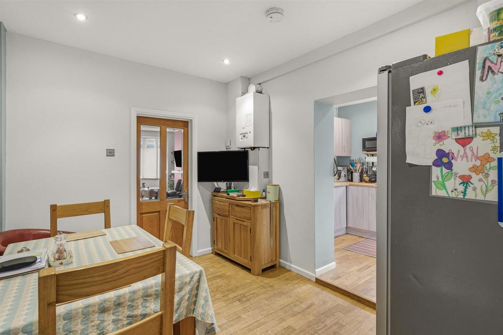 3 Grove Place-18.jpg