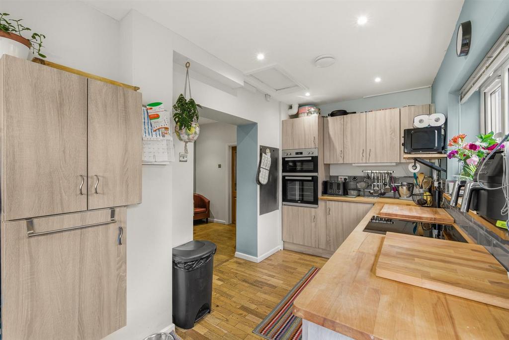 3 Grove Place-22.jpg