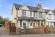 Grove Place, Cwmbran NP44