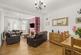 Grove Place, Cwmbran NP44 photo 4