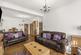 Grove Place, Cwmbran NP44 photo 5