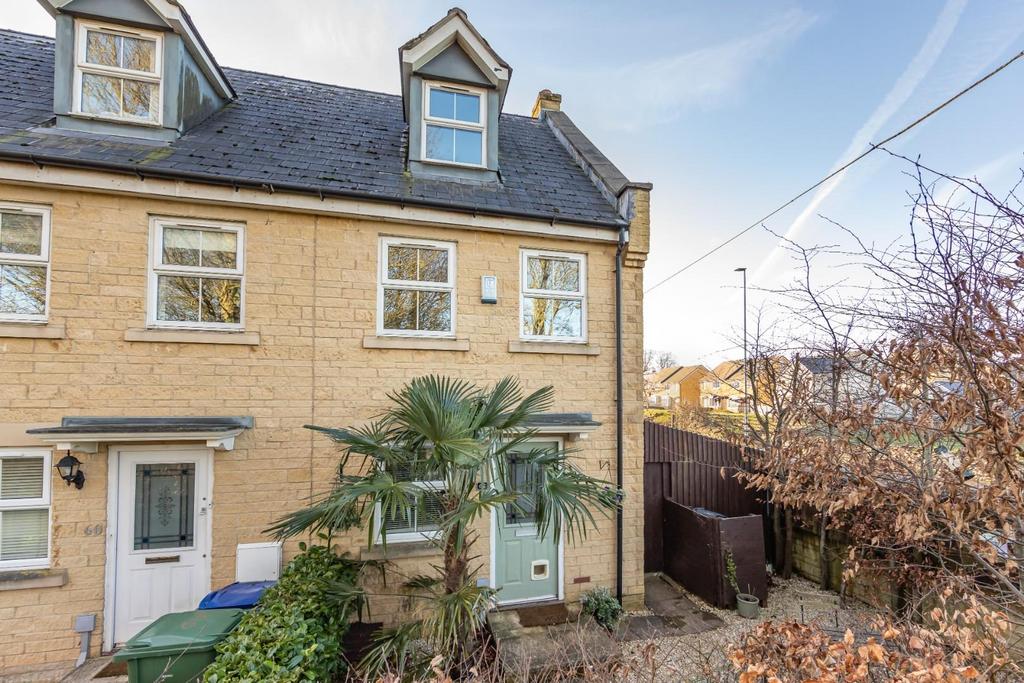 62 Stone Close-1.jpg