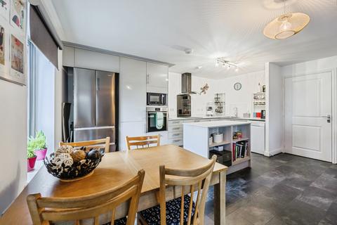 undefined, Phelps Road, PLYMOUTH, Devon, PL1