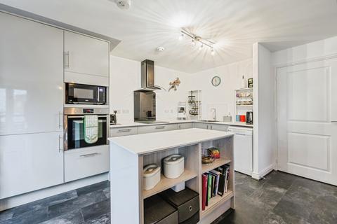 undefined, Phelps Road, PLYMOUTH, Devon, PL1