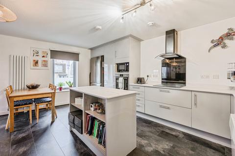 undefined, Phelps Road, PLYMOUTH, Devon, PL1