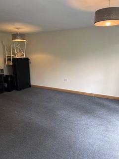 2 bedroom flat for sale, Delaunays Road, Manchester, Greater Manchester, M8