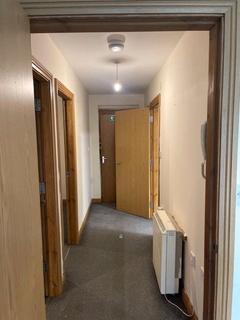 2 bedroom flat for sale, Delaunays Road, Manchester, Greater Manchester, M8