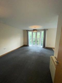2 bedroom flat for sale, Delaunays Road, Manchester, Greater Manchester, M8