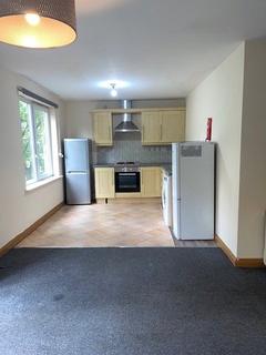 2 bedroom flat for sale, Delaunays Road, Manchester, Greater Manchester, M8