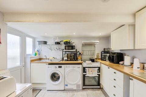 3 bedroom terraced house for sale, Glendower Road, PLYMOUTH, Devon, PL3