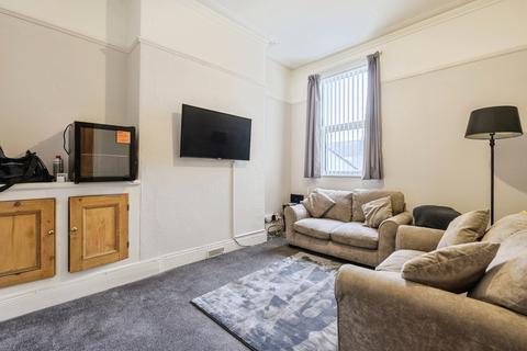 3 bedroom terraced house for sale, Glendower Road, PLYMOUTH, Devon, PL3