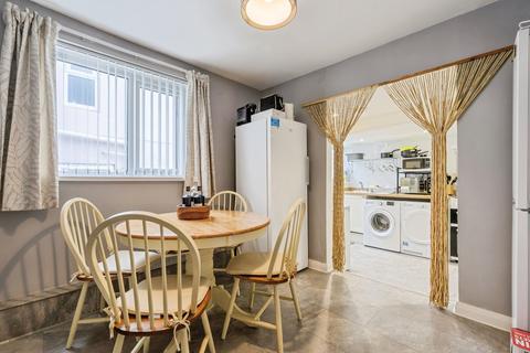 3 bedroom terraced house for sale, Glendower Road, PLYMOUTH, Devon, PL3