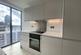 Additional image 3 of Silkbank Wharf, 21 Derwent Street, Salford, Greater Manchester, M5