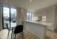 Additional image 5 of Silkbank Wharf, 21 Derwent Street, Salford, Greater Manchester, M5
