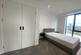 Additional image 6 of Silkbank Wharf, 21 Derwent Street, Salford, Greater Manchester, M5