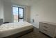 Additional image 7 of Silkbank Wharf, 21 Derwent Street, Salford, Greater Manchester, M5
