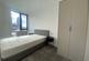 Additional image 9 of Silkbank Wharf, 21 Derwent Street, Salford, Greater Manchester, M5