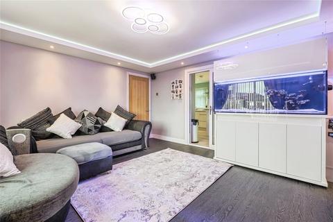 3 bedroom detached house for sale, Miller Way, Plymouth, Devon, PL6