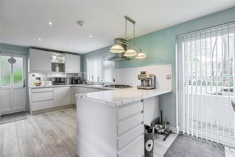 3 bedroom detached house for sale, Miller Way, Plymouth, Devon, PL6