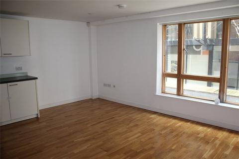 1 bedroom flat for sale, Arundel Street, Manchester, Greater Manchester, M15