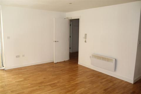 1 bedroom flat for sale, Arundel Street, Manchester, Greater Manchester, M15