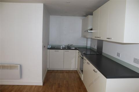 1 bedroom flat for sale, Arundel Street, Manchester, Greater Manchester, M15