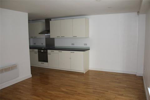 1 bedroom flat for sale, Arundel Street, Manchester, Greater Manchester, M15