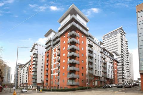 2 bedroom flat for sale, Masson Place, 1 Hornbeam Way, Manchester, Greater Manchester, M4