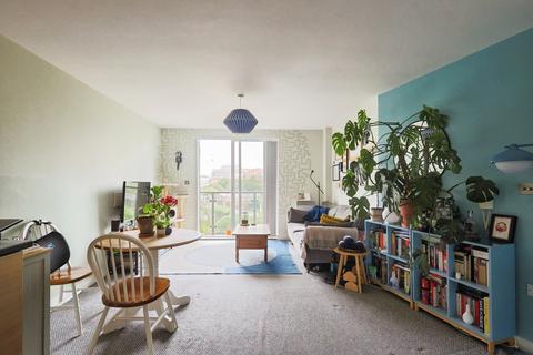 2 bedroom flat for sale, Masson Place, 1 Hornbeam Way, Manchester, Greater Manchester, M4