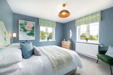 5 bedroom detached house for sale, at Eden Green, CM7, Finchingfield, Braintree CM7