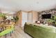 at The Gables, Attleborough NR17 photo 3