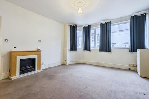 undefined, Cromwell Road, Plymouth, Devon, PL4