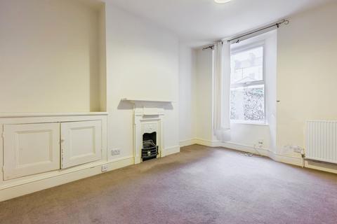 undefined, Cromwell Road, Plymouth, Devon, PL4