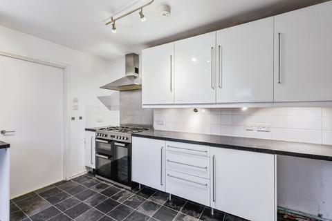 undefined, Cromwell Road, Plymouth, Devon, PL4