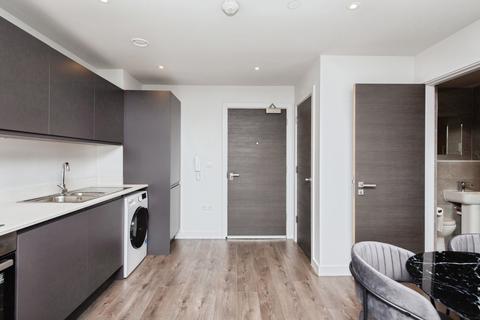 undefined, Greengate, Salford, Lancashire, M3
