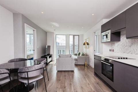 undefined, Greengate, Salford, Lancashire, M3