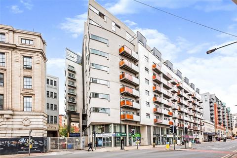 2 bedroom flat for sale, The Lock Building, 41 Whitworth Street West, Manchester, M1