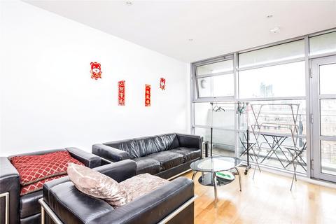 2 bedroom flat for sale, The Lock Building, 41 Whitworth Street West, Manchester, M1