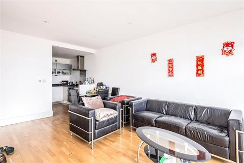 2 bedroom flat for sale, The Lock Building, 41 Whitworth Street West, Manchester, M1