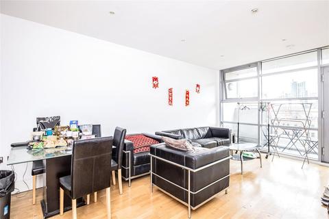 2 bedroom flat for sale, The Lock Building, 41 Whitworth Street West, Manchester, M1