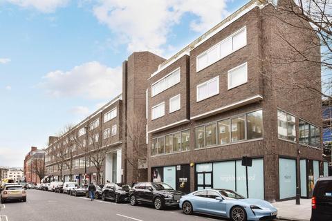 5 bedroom maisonette for sale, 35 George Street, Marylebone W1U