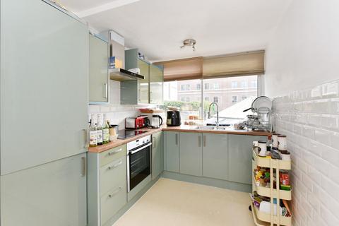 5 bedroom maisonette for sale, 35 George Street, Marylebone W1U