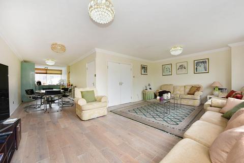 5 bedroom maisonette for sale, 35 George Street, Marylebone W1U