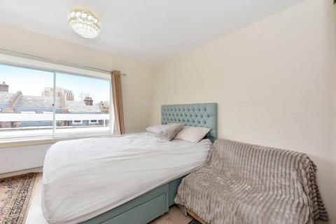 5 bedroom maisonette for sale, 35 George Street, Marylebone W1U
