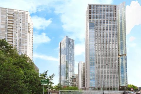 undefined, Embankment Exchange, 98 Greengate, Salford, Manchester, M3