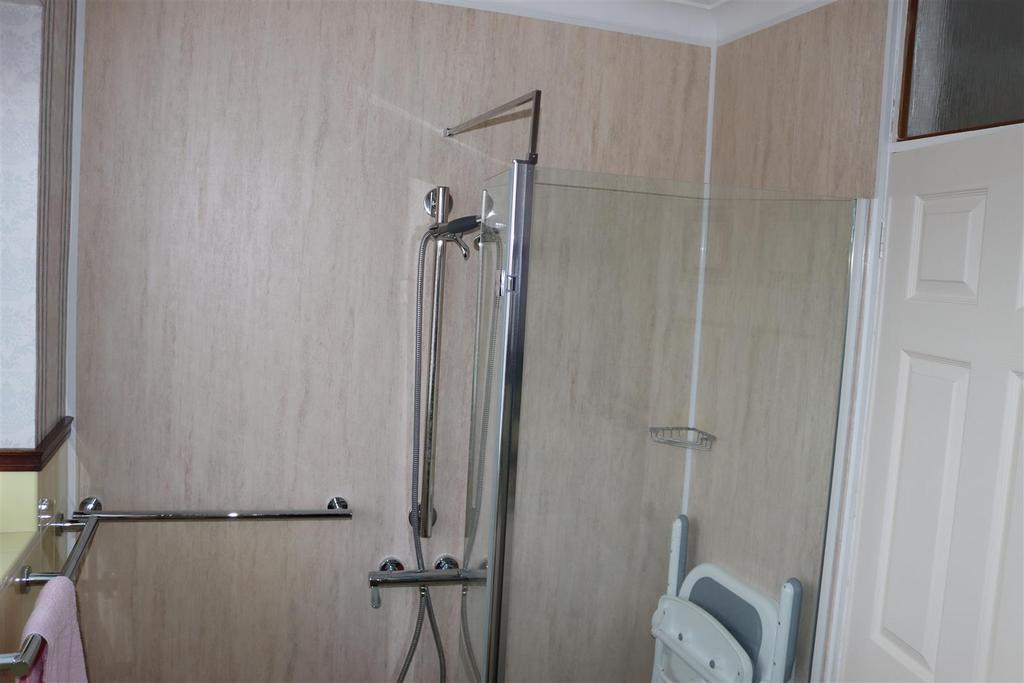 Img 2831.jpg