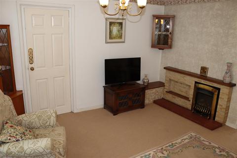 3 bedroom detached house for sale, Meadow Road, Aldridge