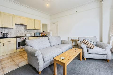 1 bedroom flat for sale, Molesworth Road, Stoke, Plymouth, Devon, PL1