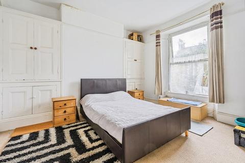 1 bedroom flat for sale, Molesworth Road, Stoke, Plymouth, Devon, PL1