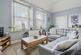 Grenville Road, Plymouth, Devon, PL4
